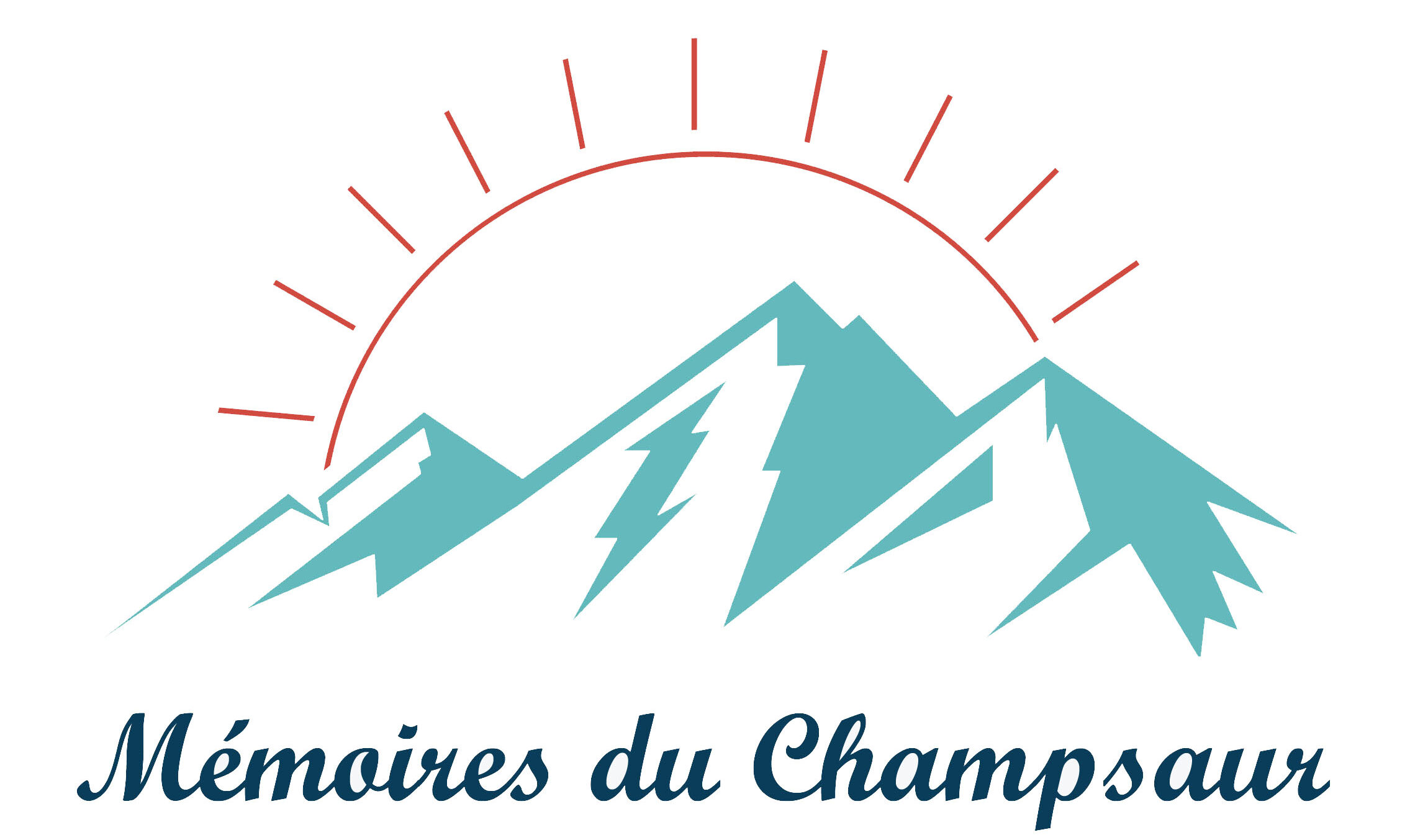 Mémoires du champsaur